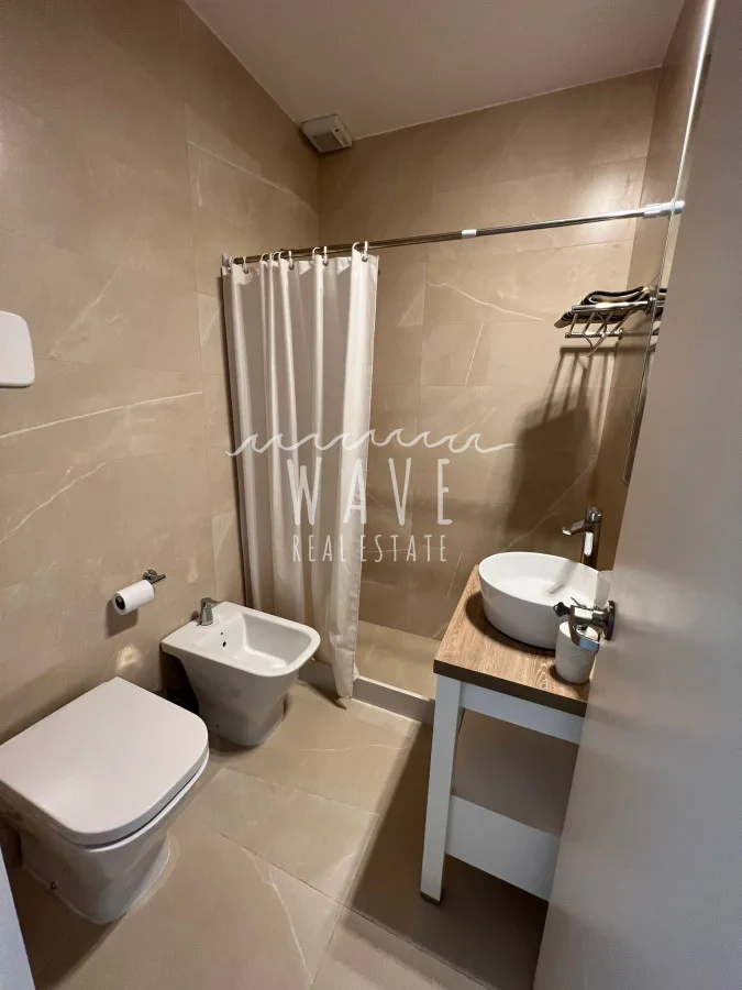 Apartamento en La Barra, propiedad 270023 -Imagen 14