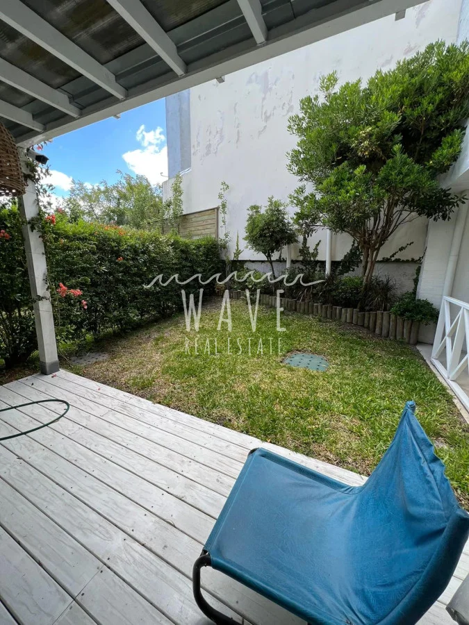 Apartamento en La Barra, propiedad 270023 -Imagen 15