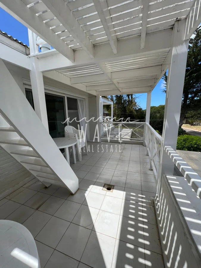 Apartamento en La Barra, propiedad 270023 -Imagen 4