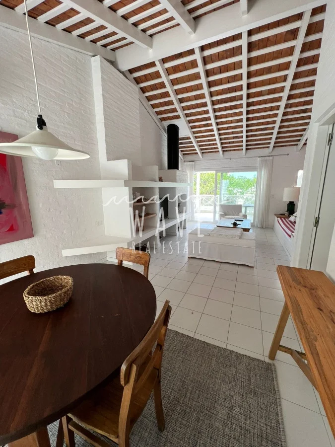 Apartamento en La Barra, propiedad 270023 -Imagen 5