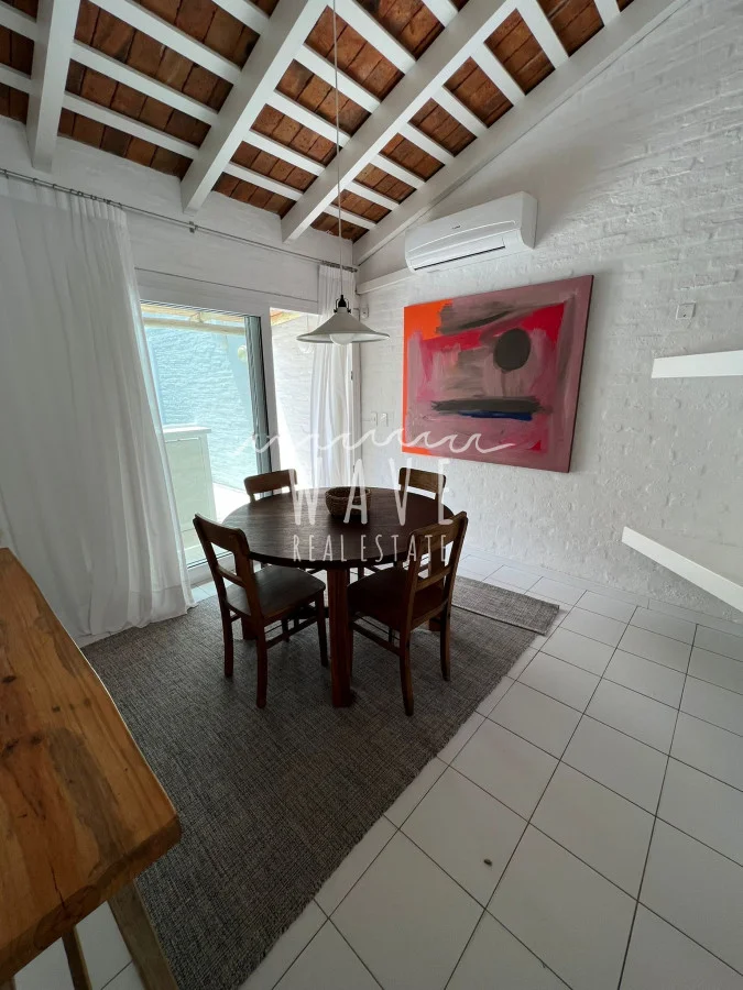 Apartamento en La Barra, propiedad 270023 -Imagen 6