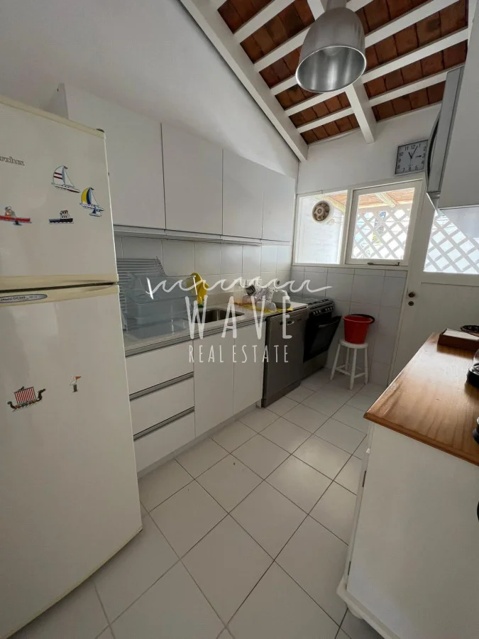 Apartamento en La Barra, propiedad 270023 -Imagen 7
