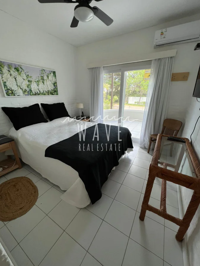 Apartamento en La Barra, propiedad 270023 -Imagen 8