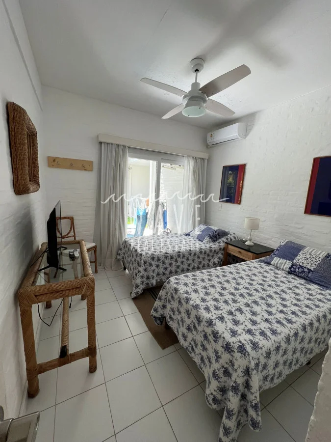 Apartamento en La Barra, propiedad 270023 -Imagen 9