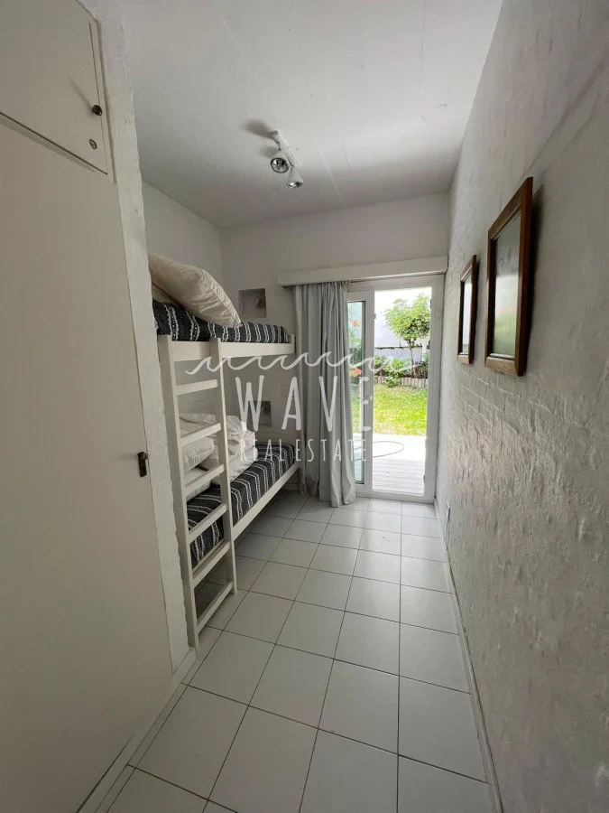 Apartamento en La Barra, propiedad 270023 -Imagen 10