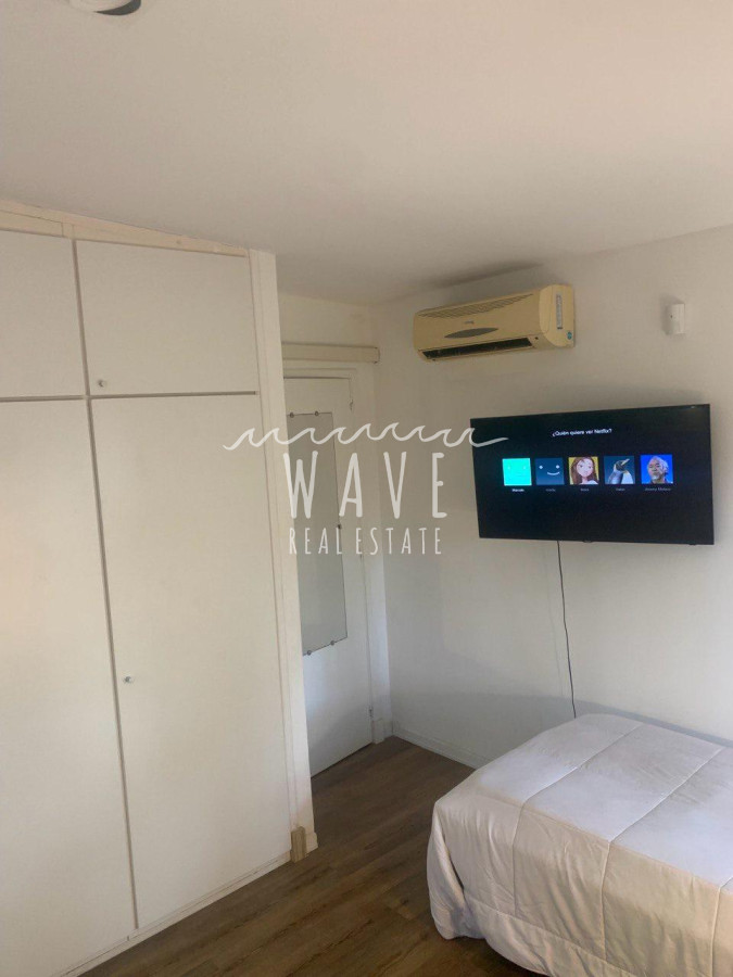 Casa en Montoya, propiedad 271231 -Imagen 10