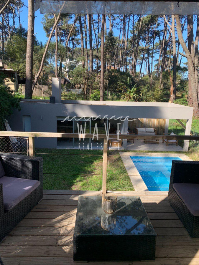 Casa en Montoya, propiedad 271231 -Imagen 14