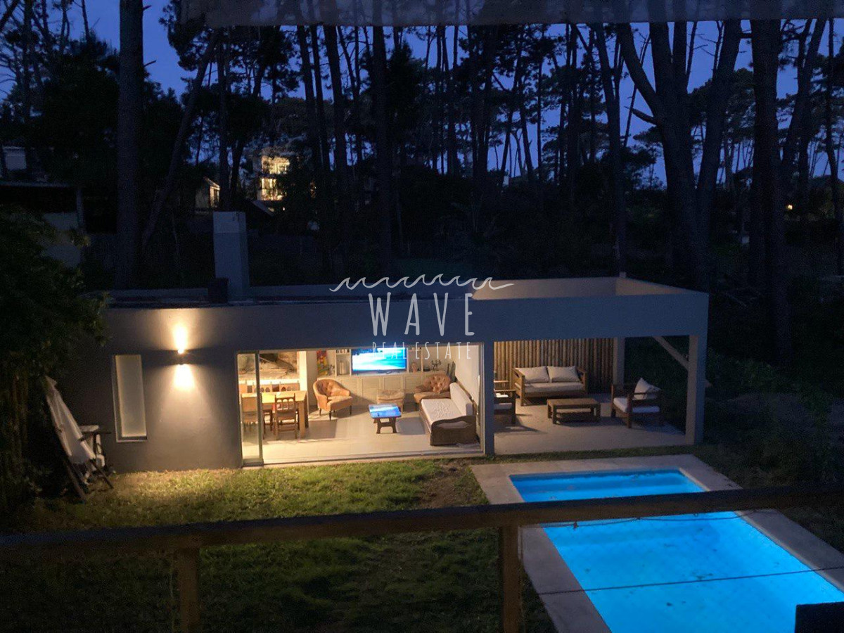 Casa en Montoya, propiedad 271231 -Imagen 17