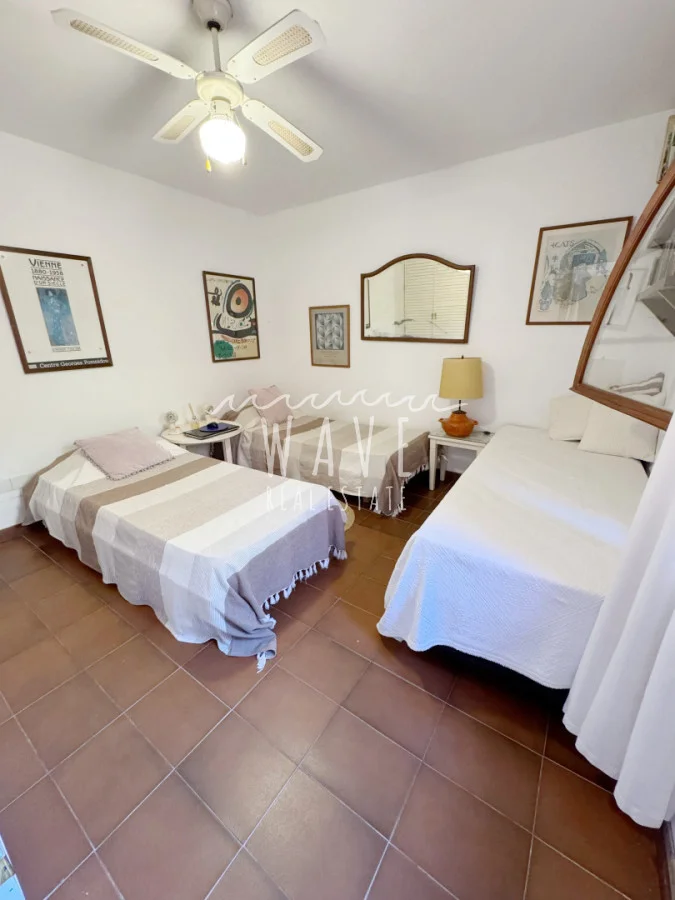 Apartamento en Manantiales, propiedad 271269 -Imagen 11