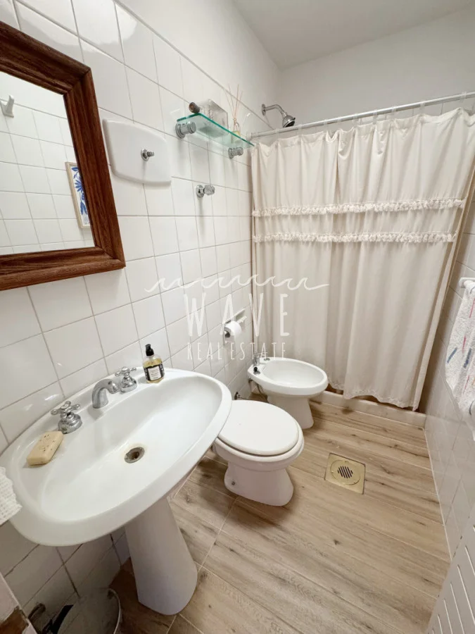 Apartamento en Manantiales, propiedad 271269 -Imagen 12