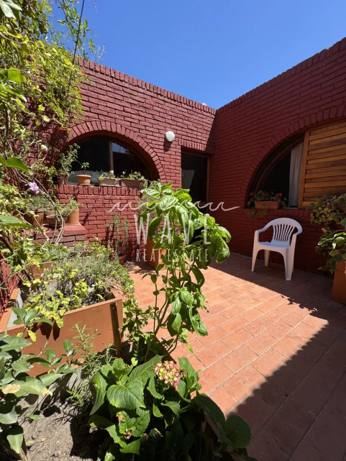 Apartamento en Manantiales, propiedad 271269 -Imagen 13