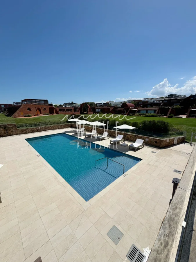 Apartamento en Manantiales, propiedad 271269 -Imagen 15