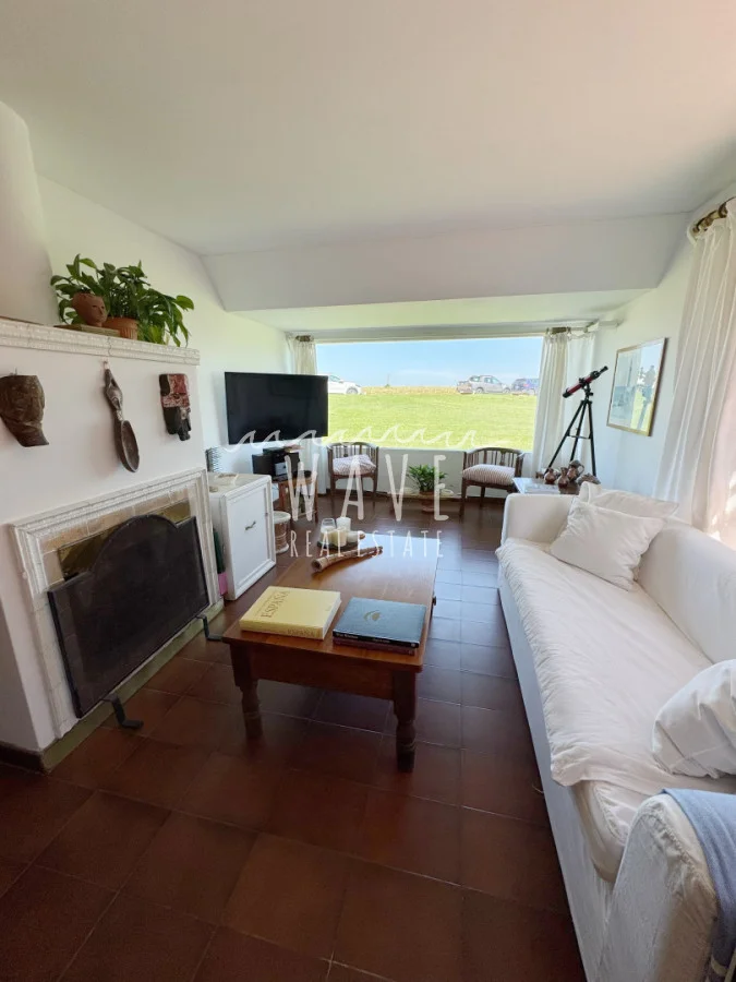 Apartamento en Manantiales, propiedad 271269 -Imagen 3