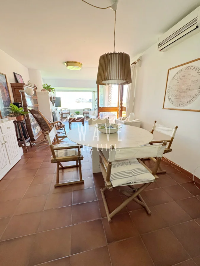 Apartamento en Manantiales, propiedad 271269 -Imagen 4