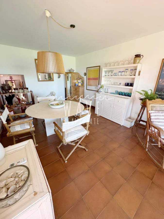 Apartamento en Manantiales, propiedad 271269 -Imagen 5
