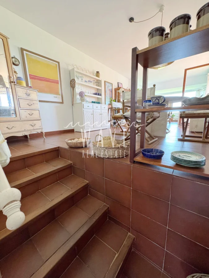 Apartamento en Manantiales, propiedad 271269 -Imagen 6