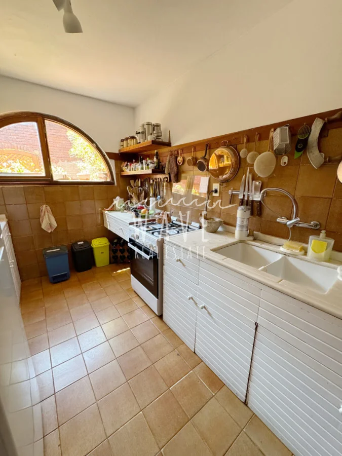 Apartamento en Manantiales, propiedad 271269 -Imagen 7