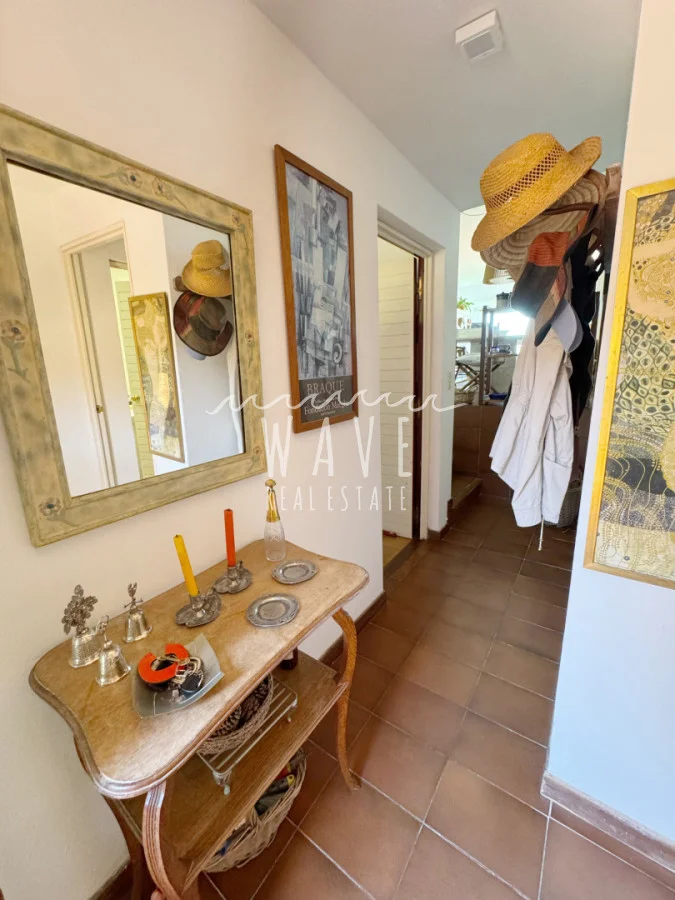 Apartamento en Manantiales, propiedad 271269 -Imagen 8