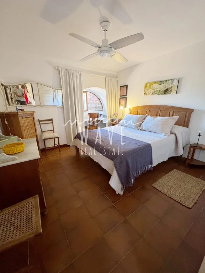 Apartamento en Manantiales, propiedad 271269 -Imagen 9