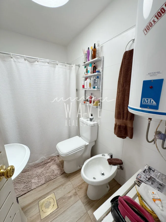 Apartamento en Manantiales, propiedad 271269 -Imagen 10