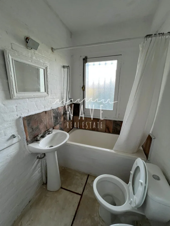 Casa en La Barra, propiedad 271299 -Imagen 11