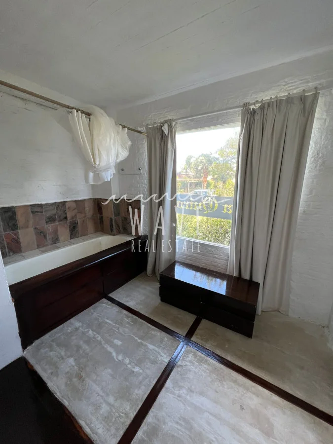 Casa en La Barra, propiedad 271299 -Imagen 12