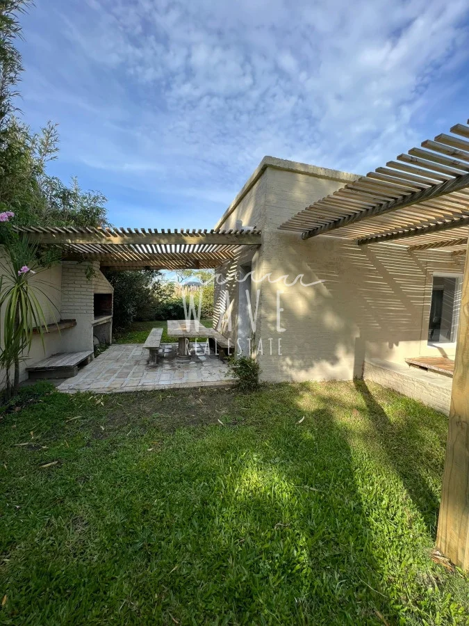 Casa en La Barra, propiedad 271299 -Imagen 13