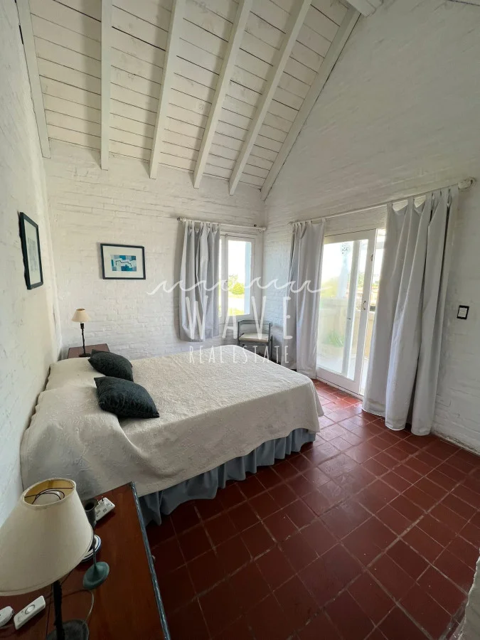 Casa en La Barra, propiedad 271299 -Imagen 15