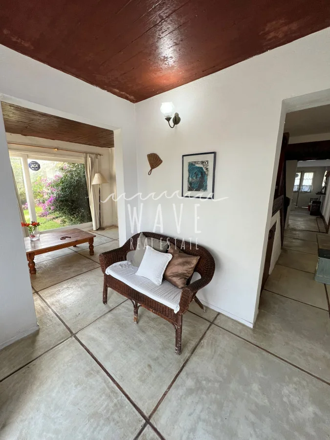 Casa en La Barra, propiedad 271299 -Imagen 17