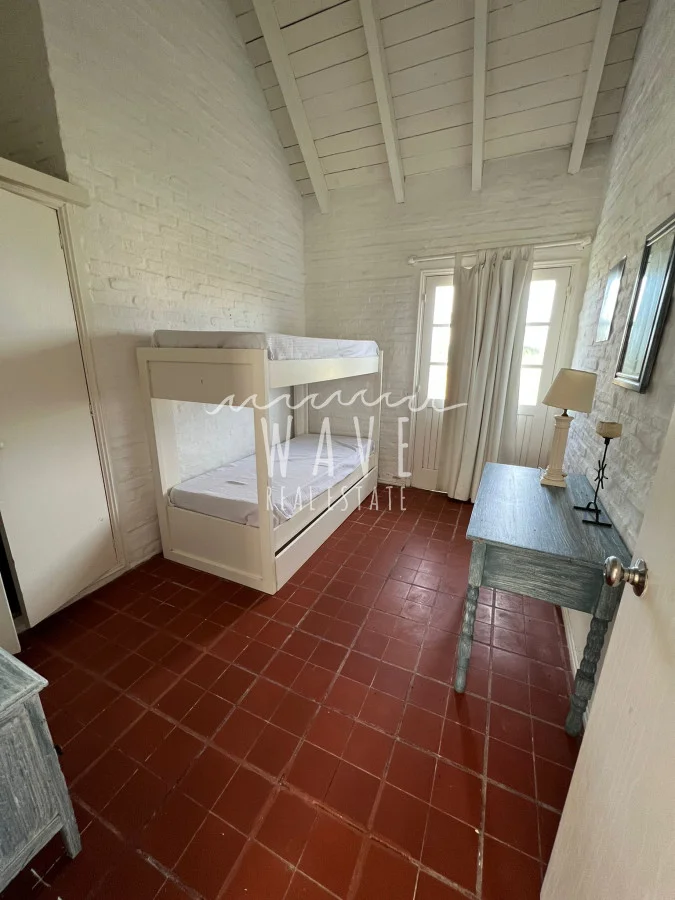 Casa en La Barra, propiedad 271299 -Imagen 18