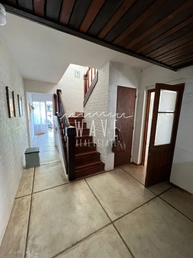 Casa en La Barra, propiedad 271299 -Imagen 19