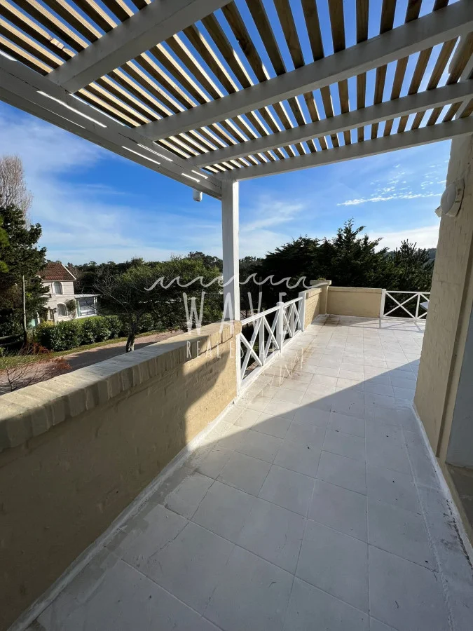 Casa en La Barra, propiedad 271299 -Imagen 3