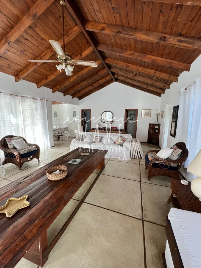 Casa en La Barra, propiedad 271299 -Imagen 4