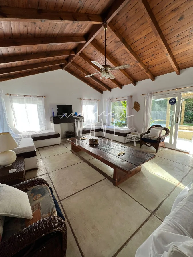 Casa en La Barra, propiedad 271299 -Imagen 5