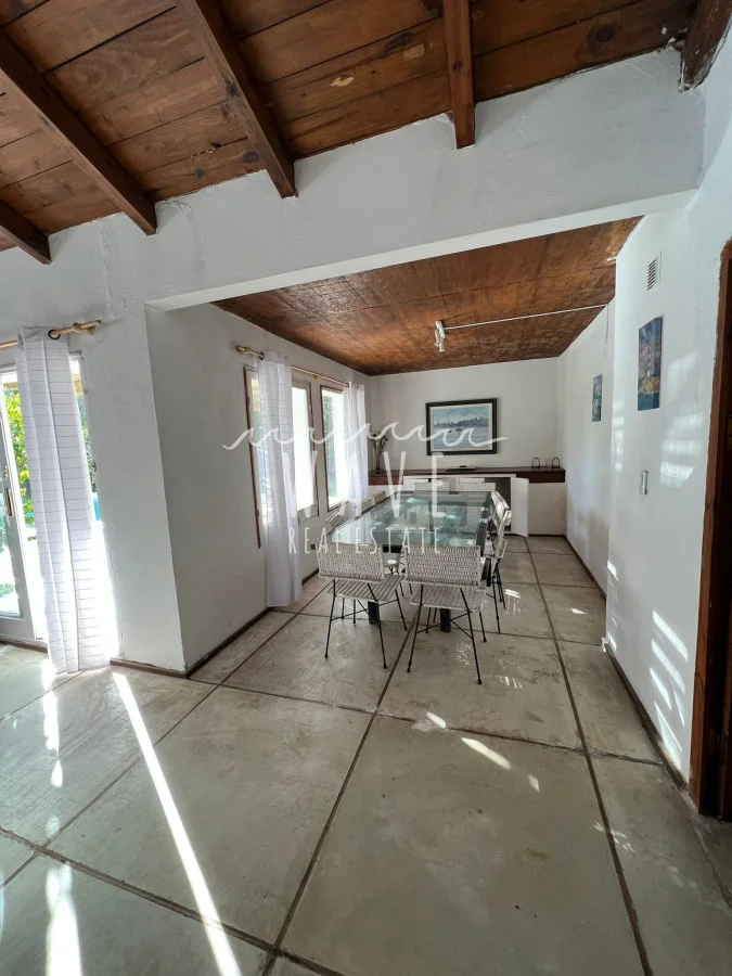 Casa en La Barra, propiedad 271299 -Imagen 6