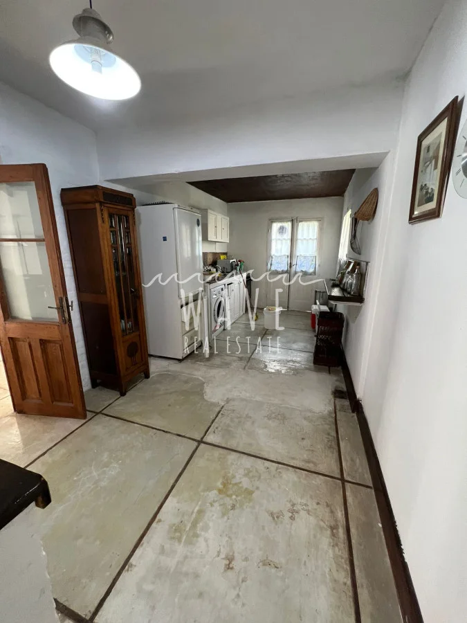 Casa en La Barra, propiedad 271299 -Imagen 7