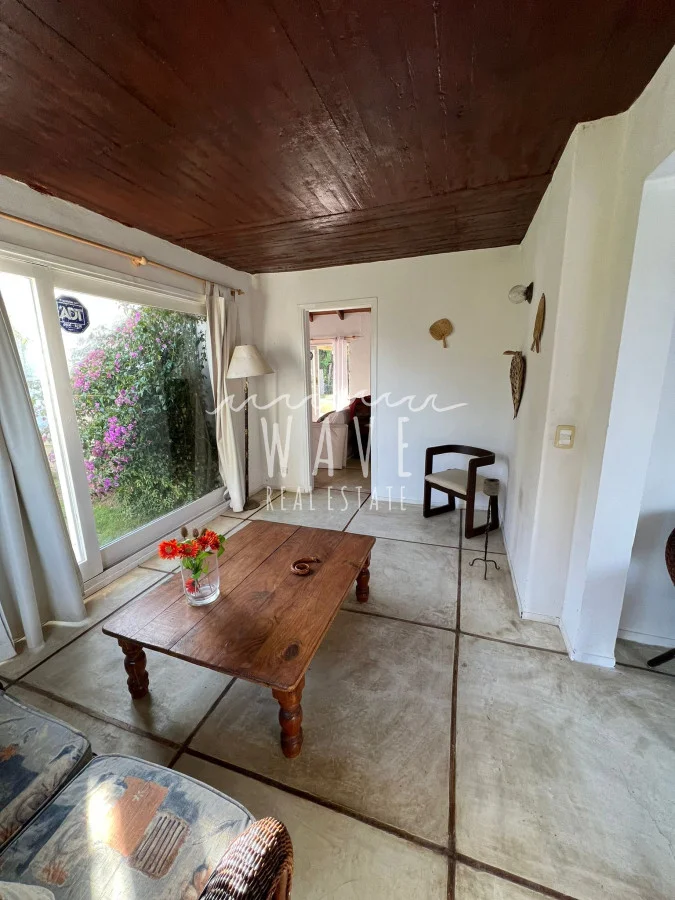 Casa en La Barra, propiedad 271299 -Imagen 9