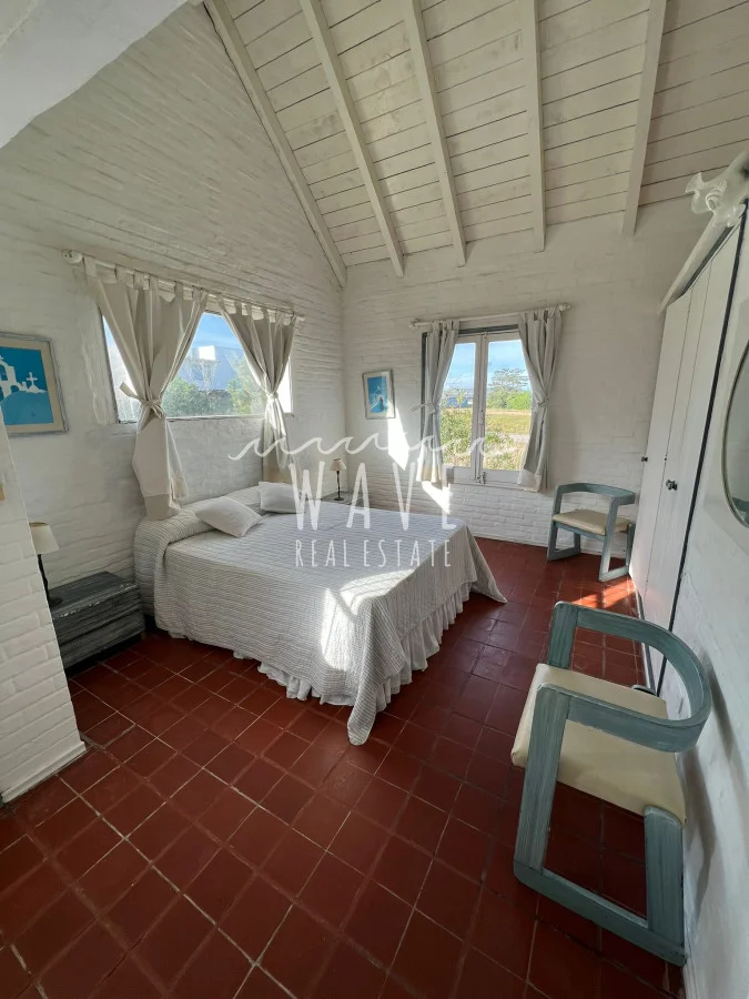 Casa en La Barra, propiedad 271299 -Imagen 10