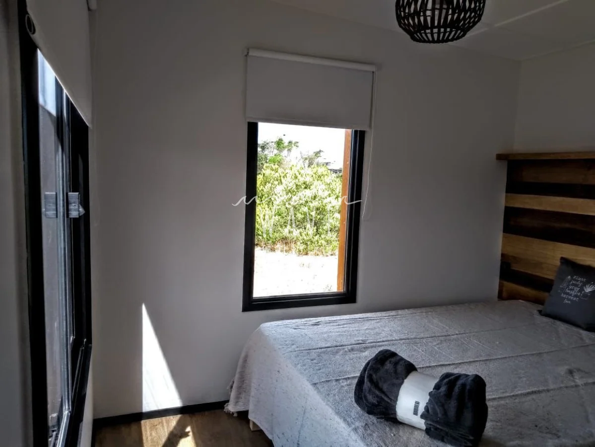 Casa en La Juanita, propiedad 271391 -Imagen 12