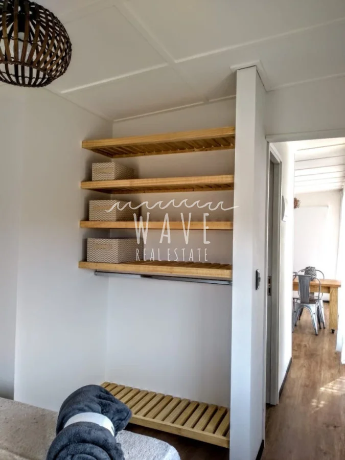 Casa en La Juanita, propiedad 271391 -Imagen 13