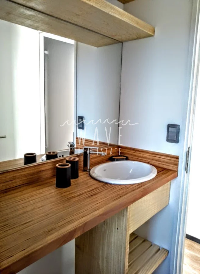 Casa en La Juanita, propiedad 271391 -Imagen 14
