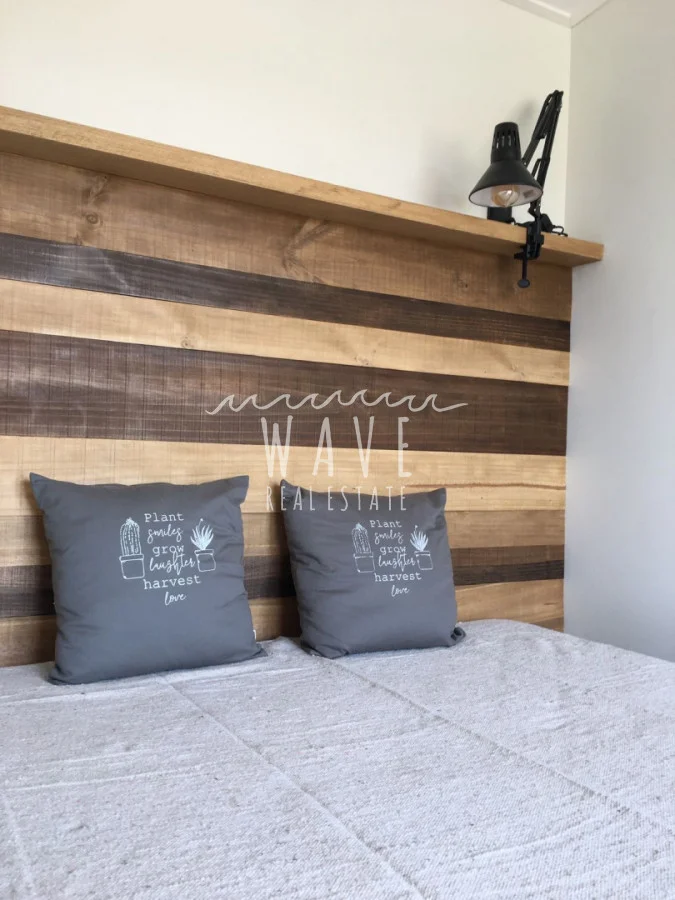 Casa en La Juanita, propiedad 271391 -Imagen 16