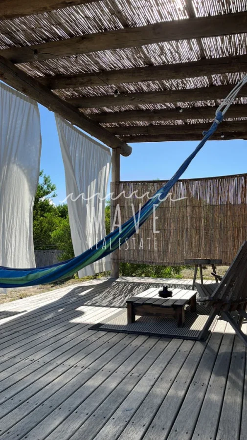 Casa en La Juanita, propiedad 271391 -Imagen 4