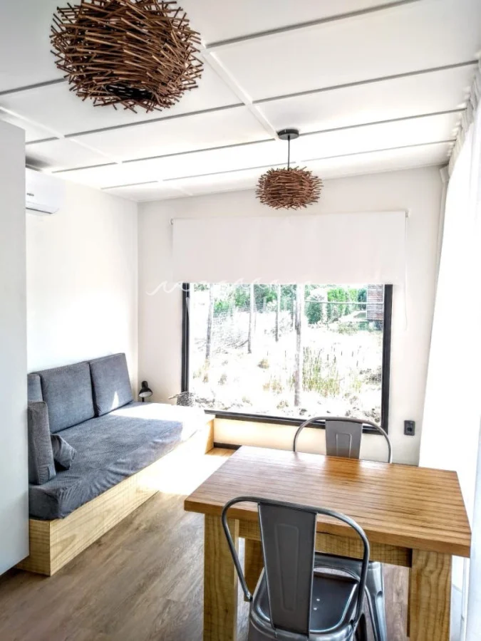 Casa en La Juanita, propiedad 271391 -Imagen 7