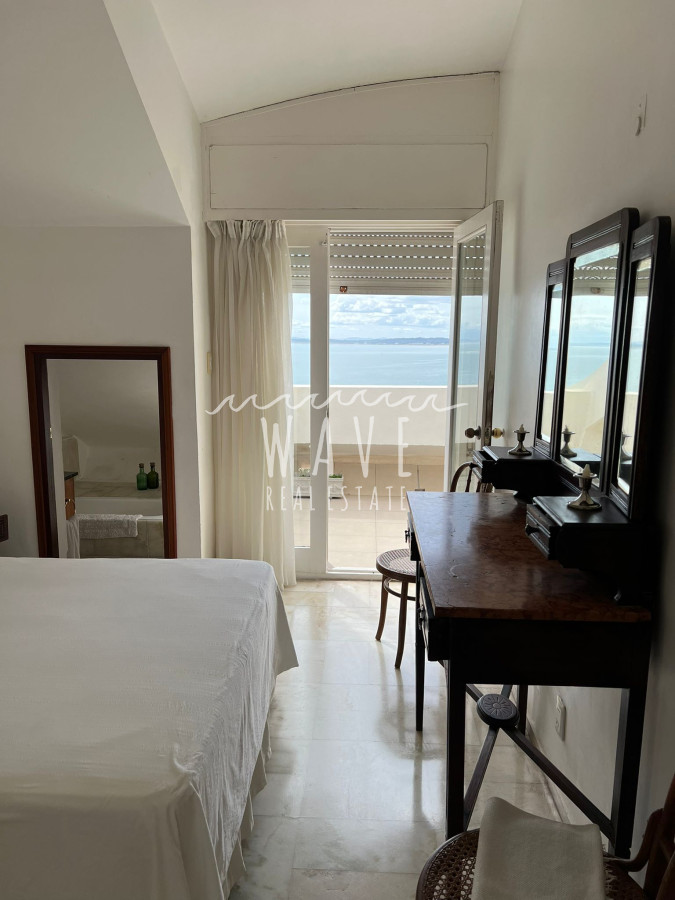 Apartamento en Península, propiedad 271530 -Imagen 7