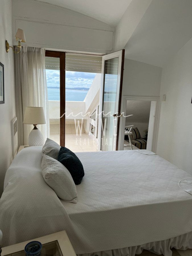 Apartamento en Península, propiedad 271530 -Imagen 6
