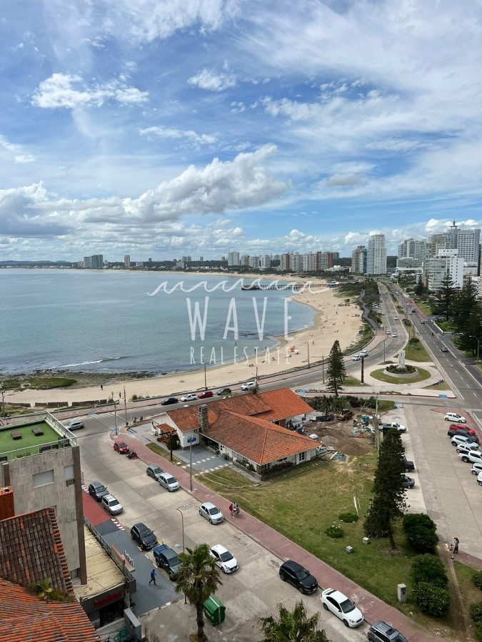 Apartamento en Península, propiedad 271530 -Imagen 8