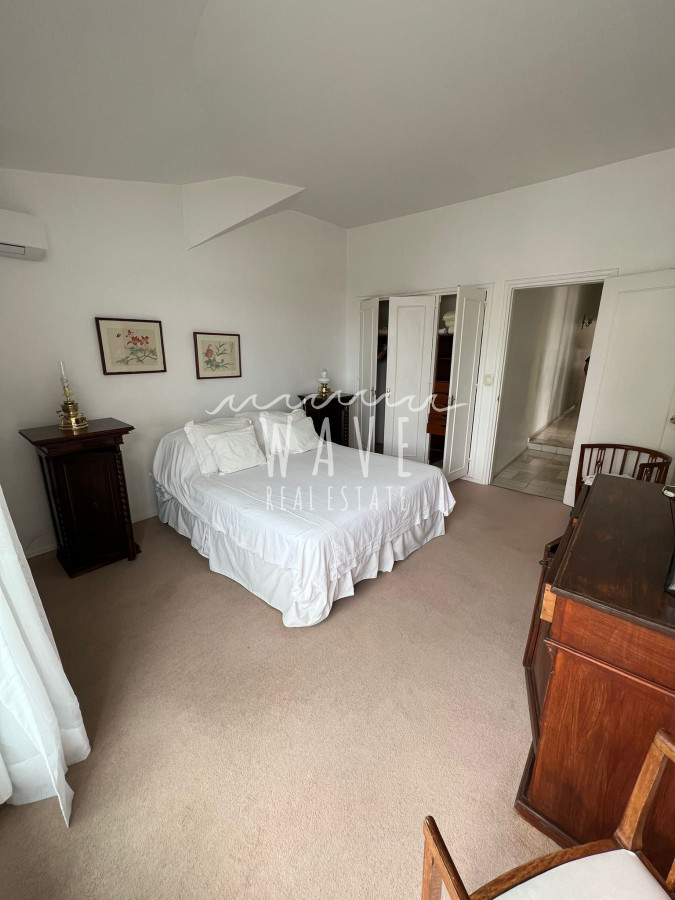 Apartamento en Península, propiedad 271530 -Imagen 10