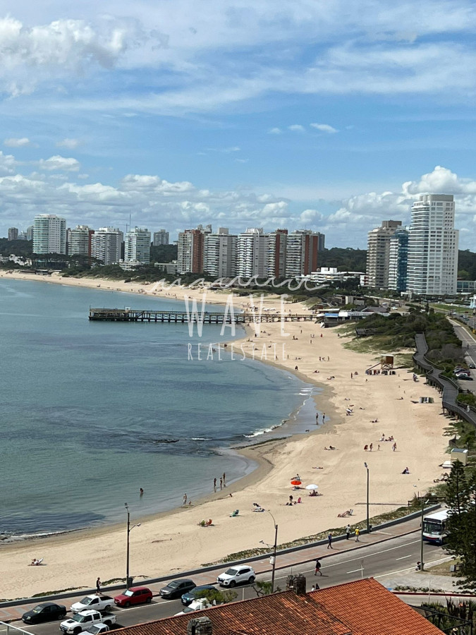 Apartamento en Península, propiedad 271530 -Imagen 9