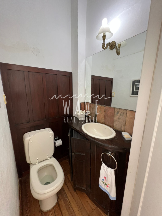 Apartamento en Península, propiedad 271530 -Imagen 15